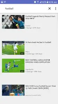 VitMate Video Downloader screenshot 2