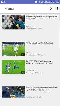 VitMate Video Downloader screenshot 2
