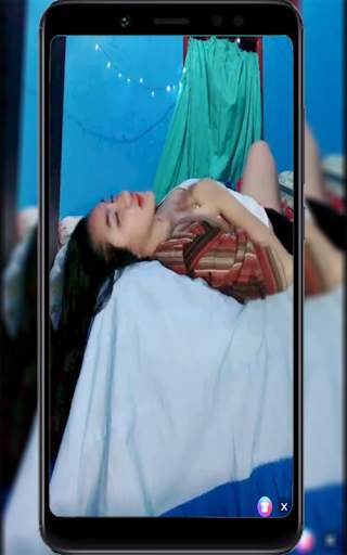 Hot Video for Bigo Live VVIP screenshot 1