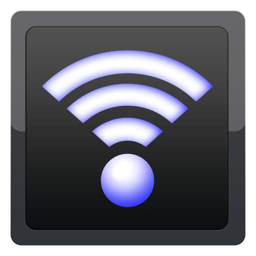 Wifi  Manager 2.2
