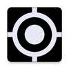 Lords Mobile Composition Calc icon