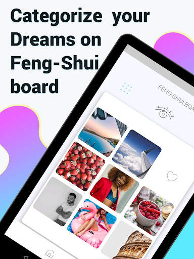 VISUAPP screenshot 14