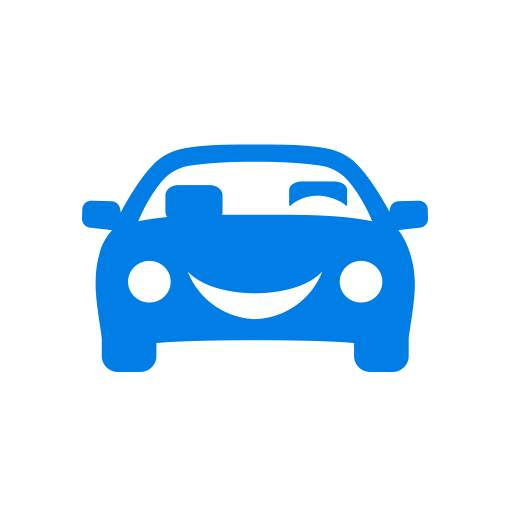 Edmunds - Shop Cars For Sale 11.28.102823