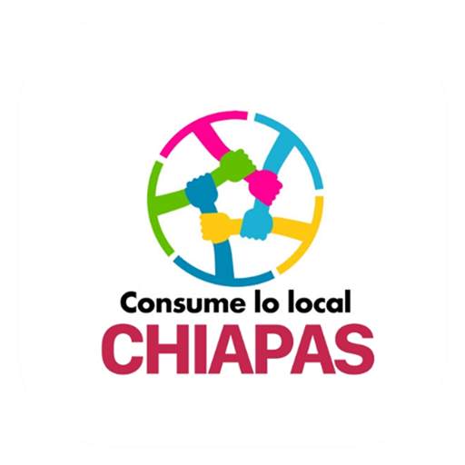 CHIAPAS CONSUME LO LOCAL 1.24.0.0
