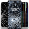 YOWhatsApp Messenger Clue Apps icon
