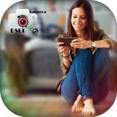 DSLR Camera 1.0