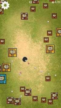 Round Fire screenshot 3