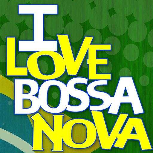 Bossa Nova Music Radio 1.0