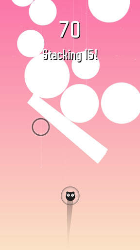 Keep it alive! screenshot 3