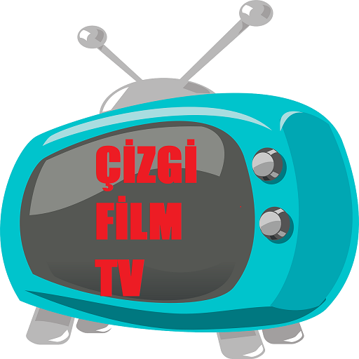 ÇİZGİ FİLM TV CANLI TV icon