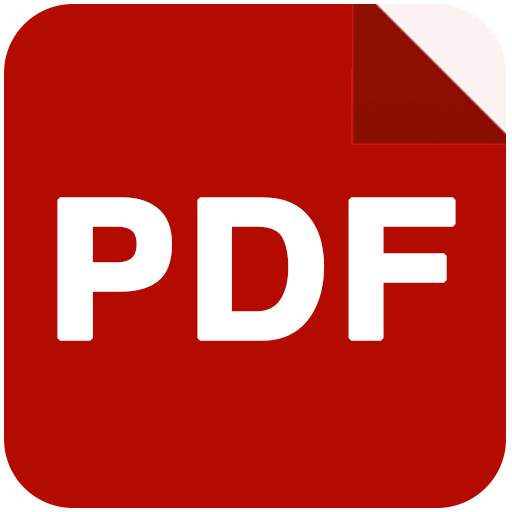 PDF Editor: Edit, PDF Reader 2.1.3