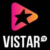 Vistar TV
