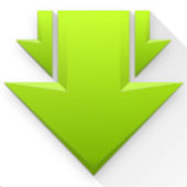save from net icon