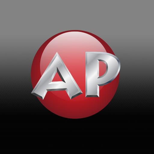 AP Mobile иконка