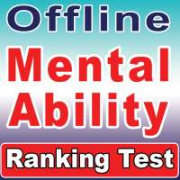 Mental Ability Quiz - Ranking on 9Apps