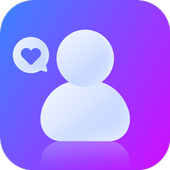 Get Fans icon