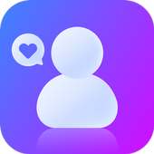 Get Fans on 9Apps