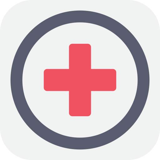 First Aid for Emergency & Disaster Preparedness 1.0.9