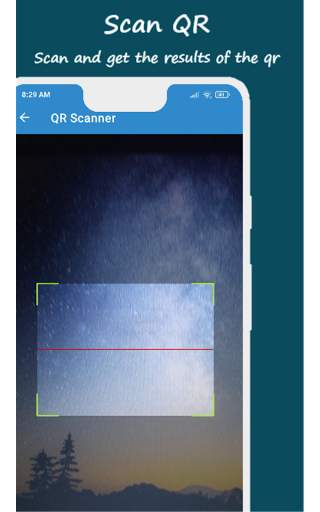 New Pro Whatscan For Whatsapp Web 2021 screenshot 7