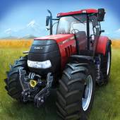 Farming Simulator 2020 1.1.0