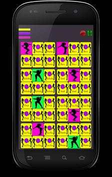 Electro Dj Pad screenshot 2