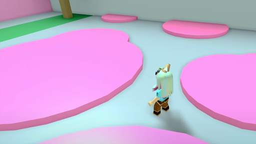 Crazy cookie swirl c mod rblox screenshot 1