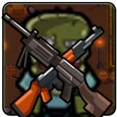 Killing Zombie Squad 1.0180209