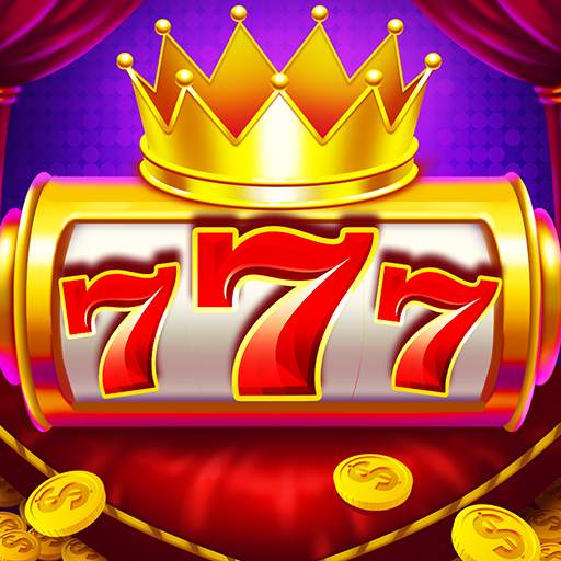 Slots Royale: 777 Vegas Casino 7.0.3