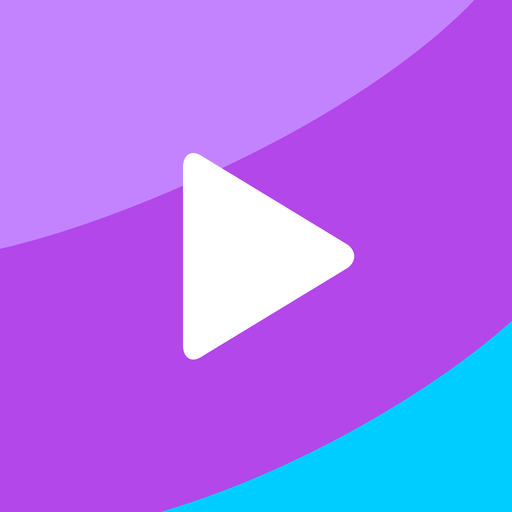 Telia TV Eesti icon