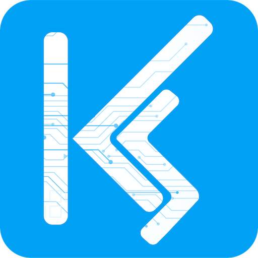 Kingui social 1.0.0