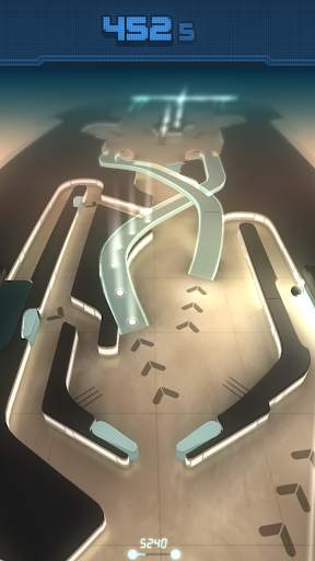 PinOut screenshot 4