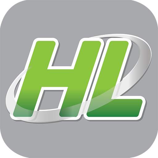 Cargo HL Mobile 2.2.0