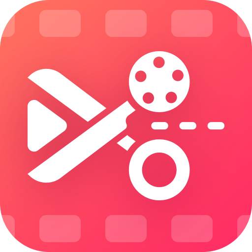Filmmaker Pro - Video Maker & Video Editor 1.0.1