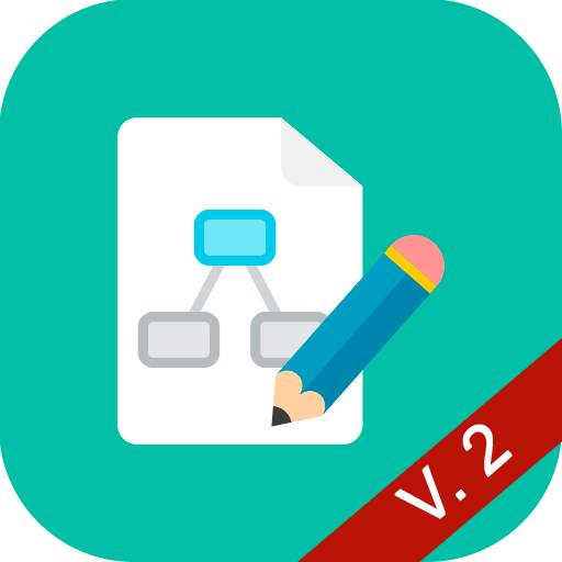 Tecnicas de estudio gratis 2.1.1