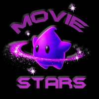 Movie Stars