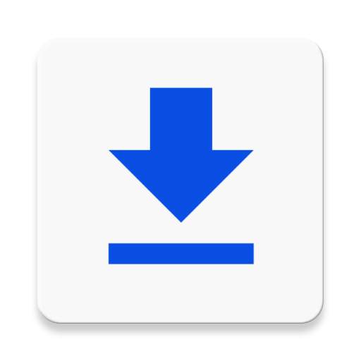 MP3 Music Downloader - Offline Music 1.2