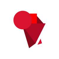 Africas Travel Indaba 2024 logo