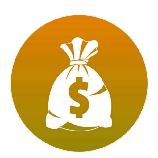 NR Income - Earn Money BD आइकन