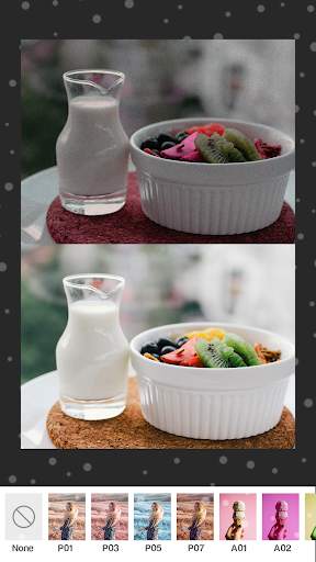StoryMaker: Insta Story Maker screenshot 5
