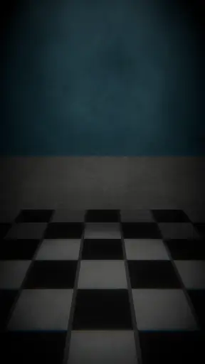 Five Nights at Cubies 2 LWP 3 تصوير الشاشة