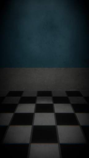 Five Nights at Cubies 2 LWP screenshot 3