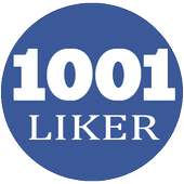 Machine  Liker pro icon