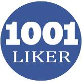 Machine  Liker pro 2.0