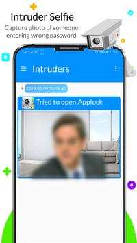 App lock screenshot 5