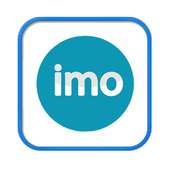 Free Guide Imo Video Calls