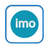 Free Guide Imo Video Calls 1.1