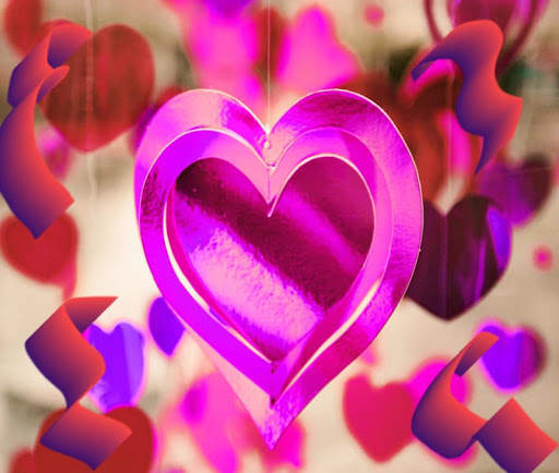 PHOTO EDIT screenshot 1