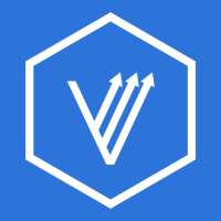 Vencru: Invoice Maker, Inventory, & Accounting app