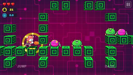 Release screenshot 1