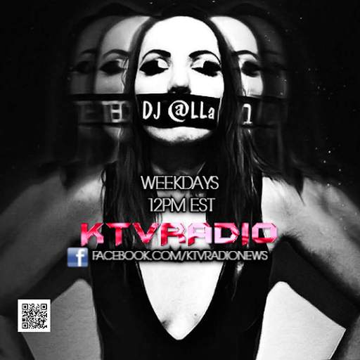 KTV RADIO screenshot 2
